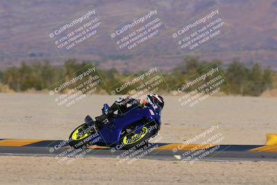 media/Dec-15-2023-Apex Assassins (Fri) [[91f19fb1c7]]/Trackday 1/Session 2 (Turn 4 Entry)/